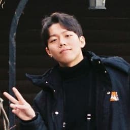 박민혁의 프로필 이미지