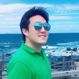 전종혁의 프로필 이미지