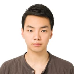 이동엽의 프로필 이미지