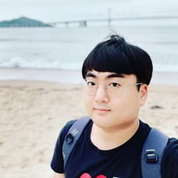 김성훈의 프로필 이미지