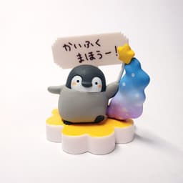 권소정의 프로필 이미지