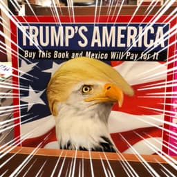 최주현의 프로필 이미지