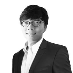 이경엽의 프로필 이미지