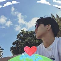 이영찬의 프로필 이미지