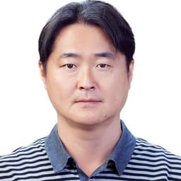 최성훈의 프로필 이미지