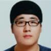 한희태의 프로필 이미지