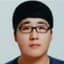 사용자 프로필 1