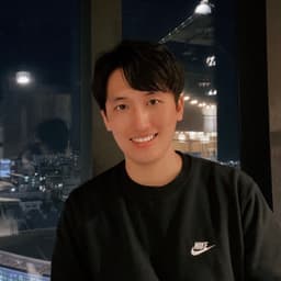 김도현의 프로필 이미지