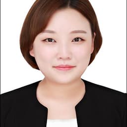 김혜진의 프로필 이미지