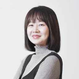 한지영의 프로필 이미지