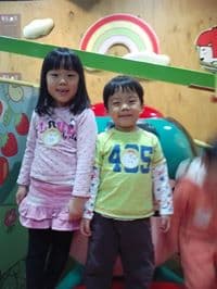 김광의 프로필 이미지