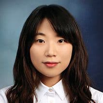 임고은의 프로필 이미지