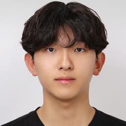김진욱의 프로필 이미지
