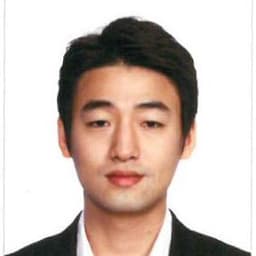 이수선의 프로필 이미지