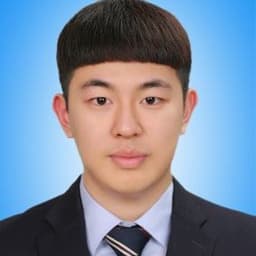 이정호의 프로필 이미지