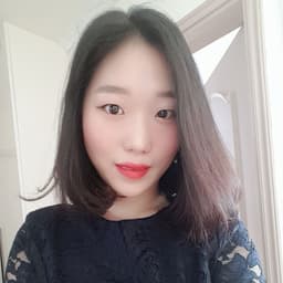 ShinHyesoo의 프로필 이미지