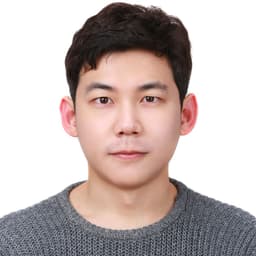 지성훈의 프로필 이미지
