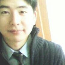 최준목의 프로필 이미지