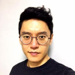 박형진의 프로필 이미지
