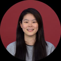 신지혜의 프로필 이미지