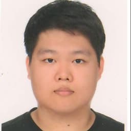 박철웅의 프로필 이미지