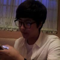 김시훈의 프로필 이미지