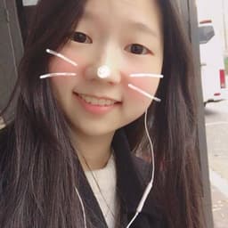 엄경민의 프로필 이미지