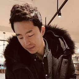 송병진의 프로필 이미지