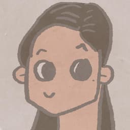 변우희의 프로필 이미지