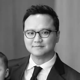 신동화의 프로필 이미지