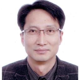 KwonJuliano의 프로필 이미지