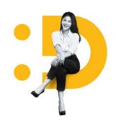 원재연의 프로필 이미지
