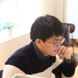 박상진의 프로필 이미지