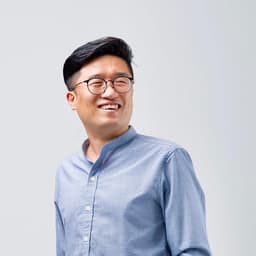 박종현의 프로필 이미지