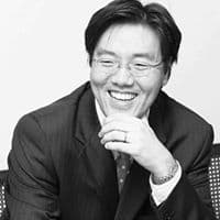 이재훈의 프로필 이미지