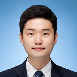김용하의 프로필 이미지