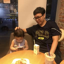 이재승의 프로필 이미지