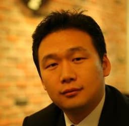 하승민의 프로필 이미지