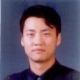 오기용의 프로필 이미지