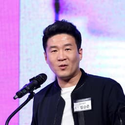 임승준의 프로필 이미지