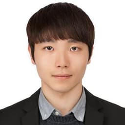 최승현의 프로필 이미지