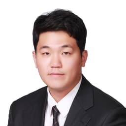 한종우의 프로필 이미지