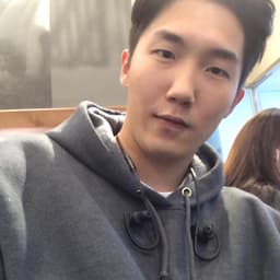 김영복의 프로필 이미지