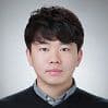 손성우의 프로필 이미지
