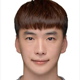 고진우의 프로필 이미지