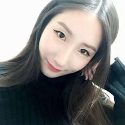 김가인의 프로필 이미지