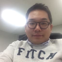 김진범의 프로필 이미지