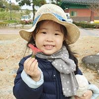 박종오의 프로필 이미지