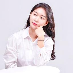 사용자 프로필 1