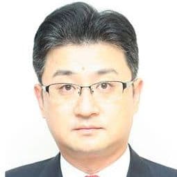김평곤의 프로필 이미지